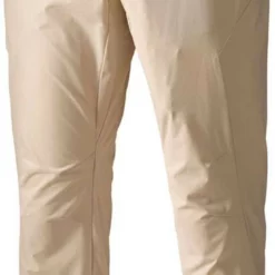 Orvis Pro Sun Skiff Pants - Safari