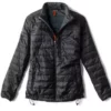 Orvis Recycled Drift Jacket