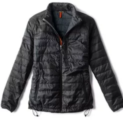 Orvis Recycled Drift Jacket