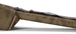 Orvis Rod And Reel Case