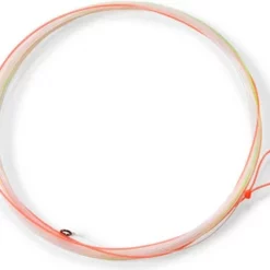 Orvis Tactical Nymph Leader