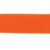 Otter Lure And Tackle Otter Lure & Tackle SL - Straight Long Tail 5-1/8in X 3/4in - Salmon Flash