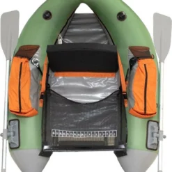 Outcast Sporting Gear Outcast Fish Cat Cruzer Fishing Float Tube 7 Outcast Sporting Gear Outcast Fish Cat Cruzer Fishing Float Tube -Marine Equipment & Accessories Sales Store outcast 200 000264 fish cat cruzer 25735.1651267766