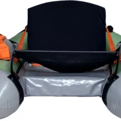 Outcast Sporting Gear Outcast Fish Cat Cruzer Fishing Float Tube 8 Outcast Sporting Gear Outcast Fish Cat Cruzer Fishing Float Tube -Marine Equipment & Accessories Sales Store outcast 200 000264 fish cat cruzer 56050.1651267766