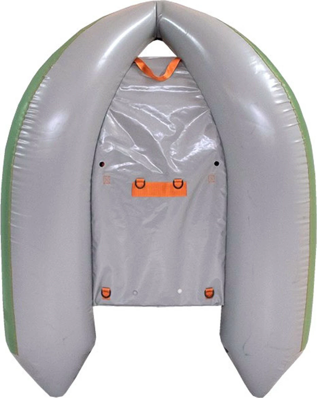 Outcast Sporting Gear Outcast Fish Cat Cruzer Fishing Float Tube 5 Outcast Sporting Gear Outcast Fish Cat Cruzer Fishing Float Tube - Image 5