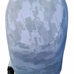 Outer Envy Outboard Motor Cover - Grey Camo - Mercury New 175 5 Outer Envy Outboard Motor Cover - Grey Camo - Mercury New 175 -Marine Equipment & Accessories Sales Store outer envy outboard motor cover grey camo otr 0012 4 46352.1651248099