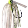 Outkast Tackle Pro Swim Jig