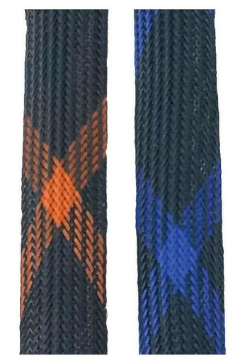 Outkast Tackle SLIX II Rod Cover - Spinning 1 Outkast Tackle SLIX II Rod Cover - Spinning