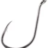Owner 5115 SSW Hooks With Super Needle Point 6 10pack