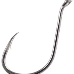 Owner 5115 SSW Hooks With Super Needle Point 6 10pack