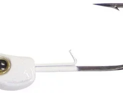 Owner 5150W Ultrahead Inshore Hook 1/8 Oz