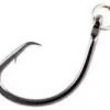 Owner 5163R Mutu Circle Ringed Hook
