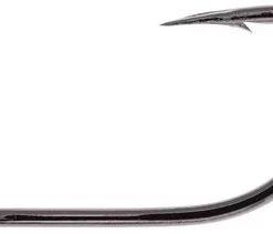 Owner Aki Hook 8/0 3pack