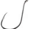 Owner 5315 SSW Hooks Super Needle Point Size 4/0 To 7/0 7/0 17pack