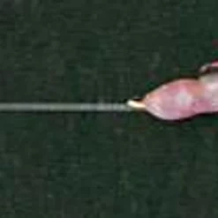 Owner Shrimp Skin Sabiki Bait Catcher Rigs