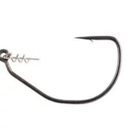 Owner Beast Hooks