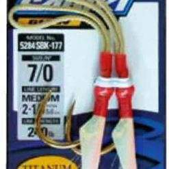 Owner Dancing Stinger Hooks Sabiki Version 5 Owner Dancing Stinger Hooks Sabiki Version -Marine Equipment & Accessories Sales Store owner dancing stinger hooks sabiki version 61707.1650992998