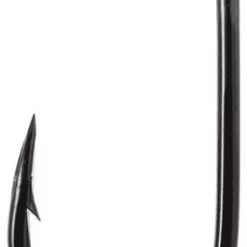 Owner JOBU Big Game Hooks