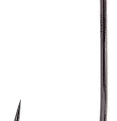 Owner Long Shank Hooks