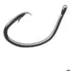 Owner Mutu Circle Hooks