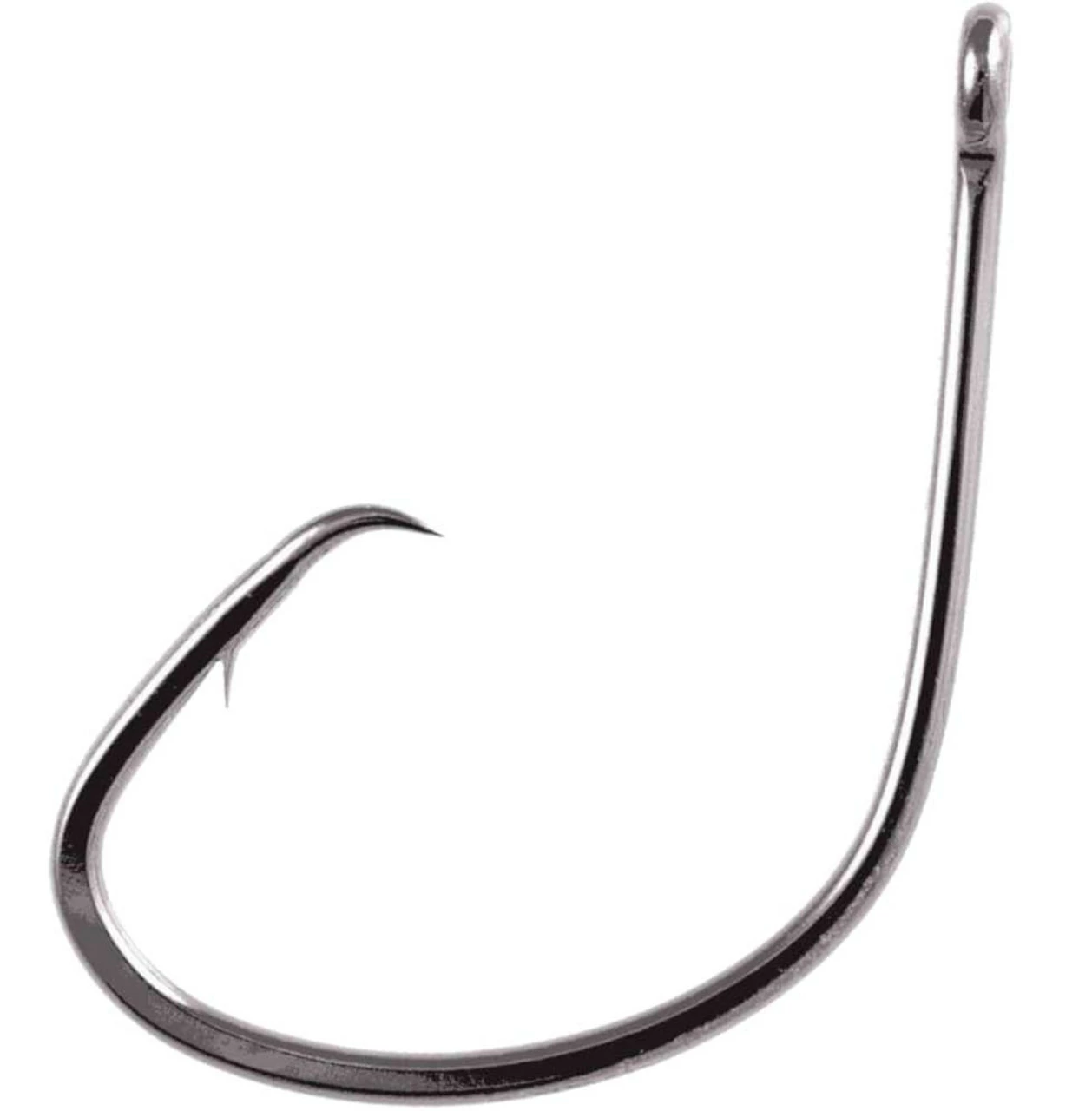 Owner Mutu Light Circle Hooks 2 Owner Mutu Light Circle Hooks - Image 2