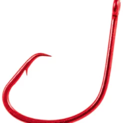 Owner Mutu Light Circle Hooks 5 Owner Mutu Light Circle Hooks -Marine Equipment & Accessories Sales Store owner mutu light circle hooks 89252.1671213006