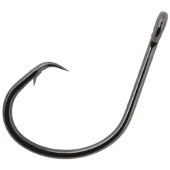 Owner Tournament Mutu Circle Hooks