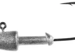 Owner Ultrahead Darter Jigs