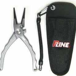 P-Line Adaro Pliers -Marine Equipment & Accessories Sales Store p line adaro pliers 03192.1651172038