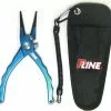 P-Line Adaro Pliers