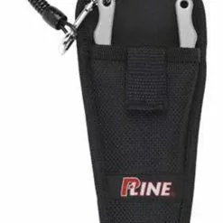 P-Line Adaro Pliers -Marine Equipment & Accessories Sales Store p line adaro pliers 39797.1651172039