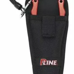 P-Line Adaro Pliers -Marine Equipment & Accessories Sales Store p line adaro pliers 39898.1651172037