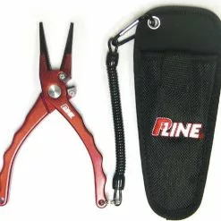 P-Line Adaro Pliers -Marine Equipment & Accessories Sales Store p line adaro pliers 52473.1651172036