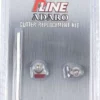 P-Line CRK Adaro Cutter Replacement Kit