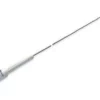Pacific Aerials P6092 SeaMaster Classic 3ft AM/FM Whip Antenna