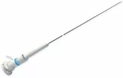 Pacific Aerials P6092 SeaMaster Classic 3ft AM/FM Whip Antenna