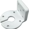 Pacific Aerials P7105 Nylon Side Mount F/ P6091 & P6092