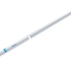 Pacific Aerials SeaMaster Pro AM/FM Antennas