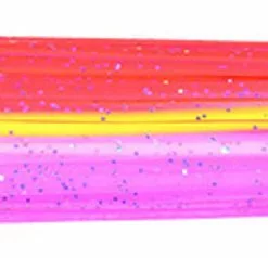 Pakula Cockroach Lure