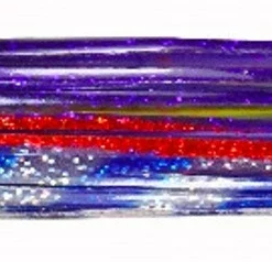 Pakula Medium Sprocket Lure