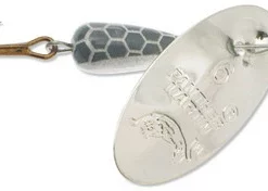 Panther Martin Inline Spinner - #2 - Minnow