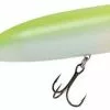 Paul Brown Lures Paul Brown Soft-Dog Topwater Lures