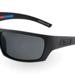 Pelagic The Mack Sunglasses