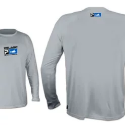 Pelagic AquaTek Shirts 13 Pelagic AquaTek Shirts -Marine Equipment & Accessories Sales Store pelagic aquatek shirts 11050.1651148039