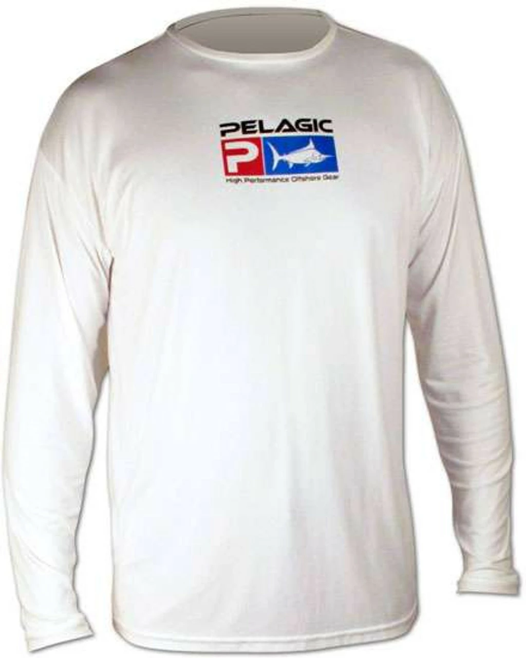 Pelagic AquaTek Shirts 2 Pelagic AquaTek Shirts - Image 2