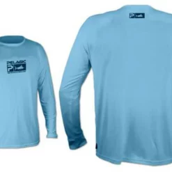 Pelagic AquaTek Shirts 11 Pelagic AquaTek Shirts -Marine Equipment & Accessories Sales Store pelagic aquatek shirts 43793.1651148039