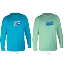 Pelagic AquaTek Shirts 9 Pelagic AquaTek Shirts -Marine Equipment & Accessories Sales Store pelagic aquatek shirts 65565.1651148038