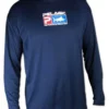 Pelagic AquaTek Shirts