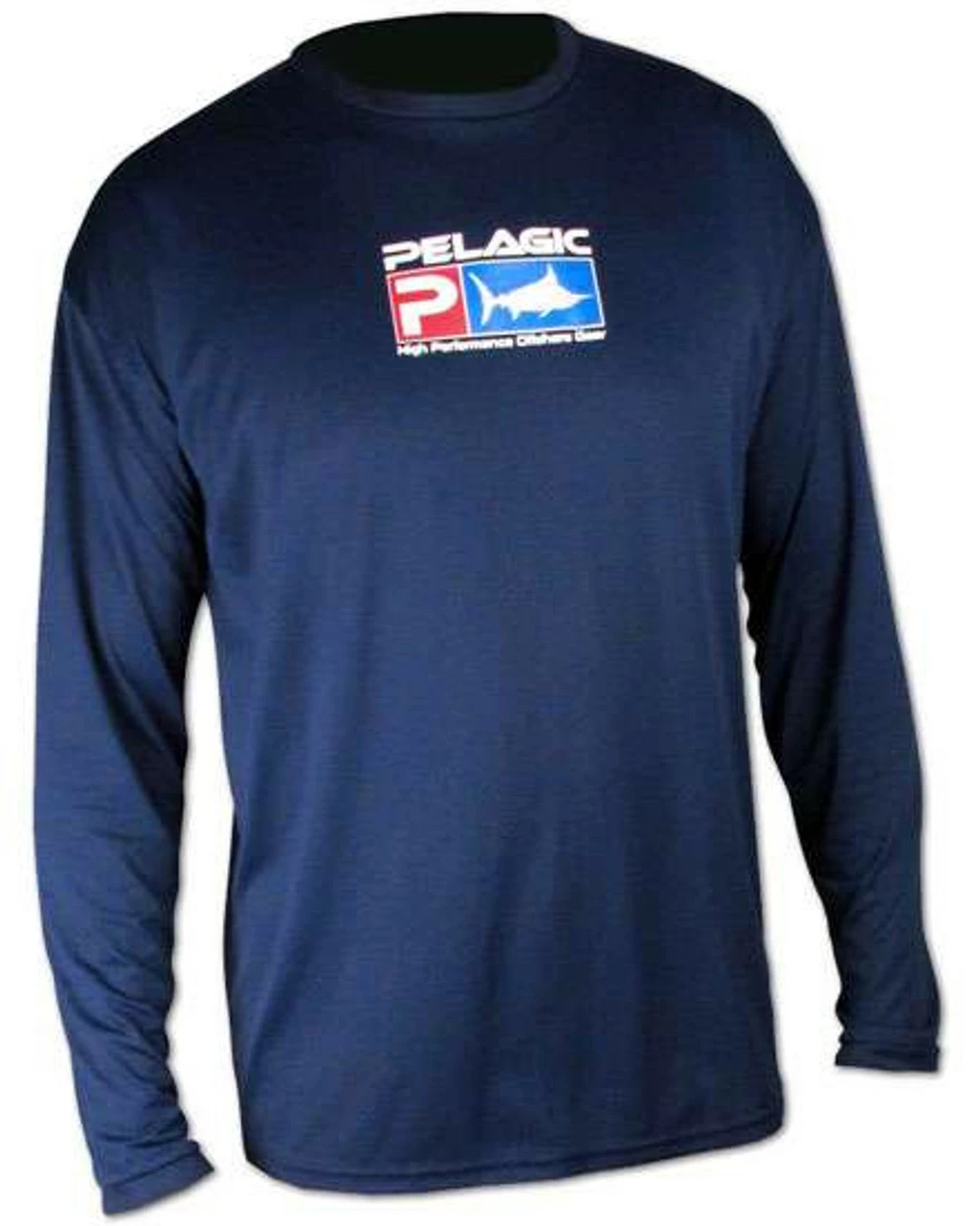 Pelagic AquaTek Shirts 1 Pelagic AquaTek Shirts