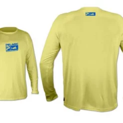 Pelagic AquaTek Shirts 10 Pelagic AquaTek Shirts -Marine Equipment & Accessories Sales Store pelagic aquatek shirts 84760.1651148038